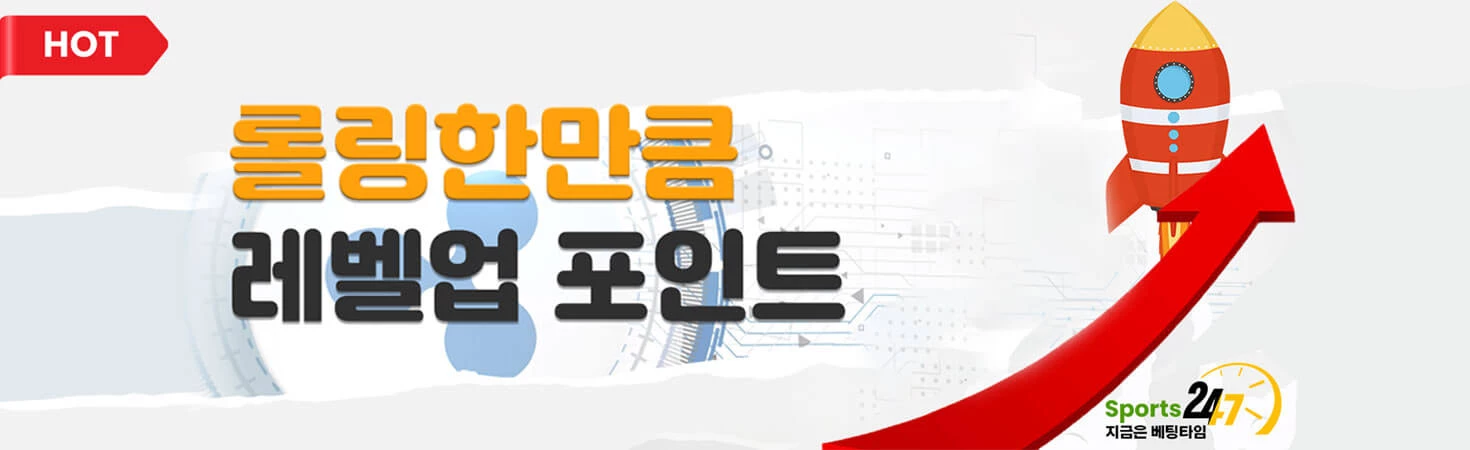 523-promo5-16754059143493.jpg