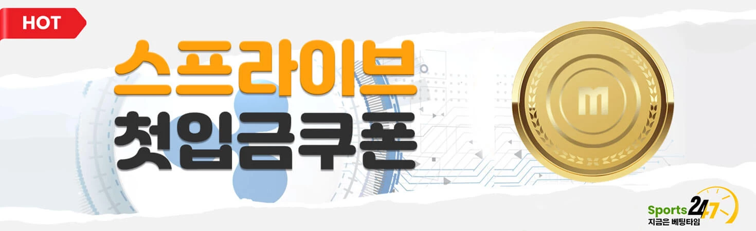 523-promo9-16754059143669.jpg